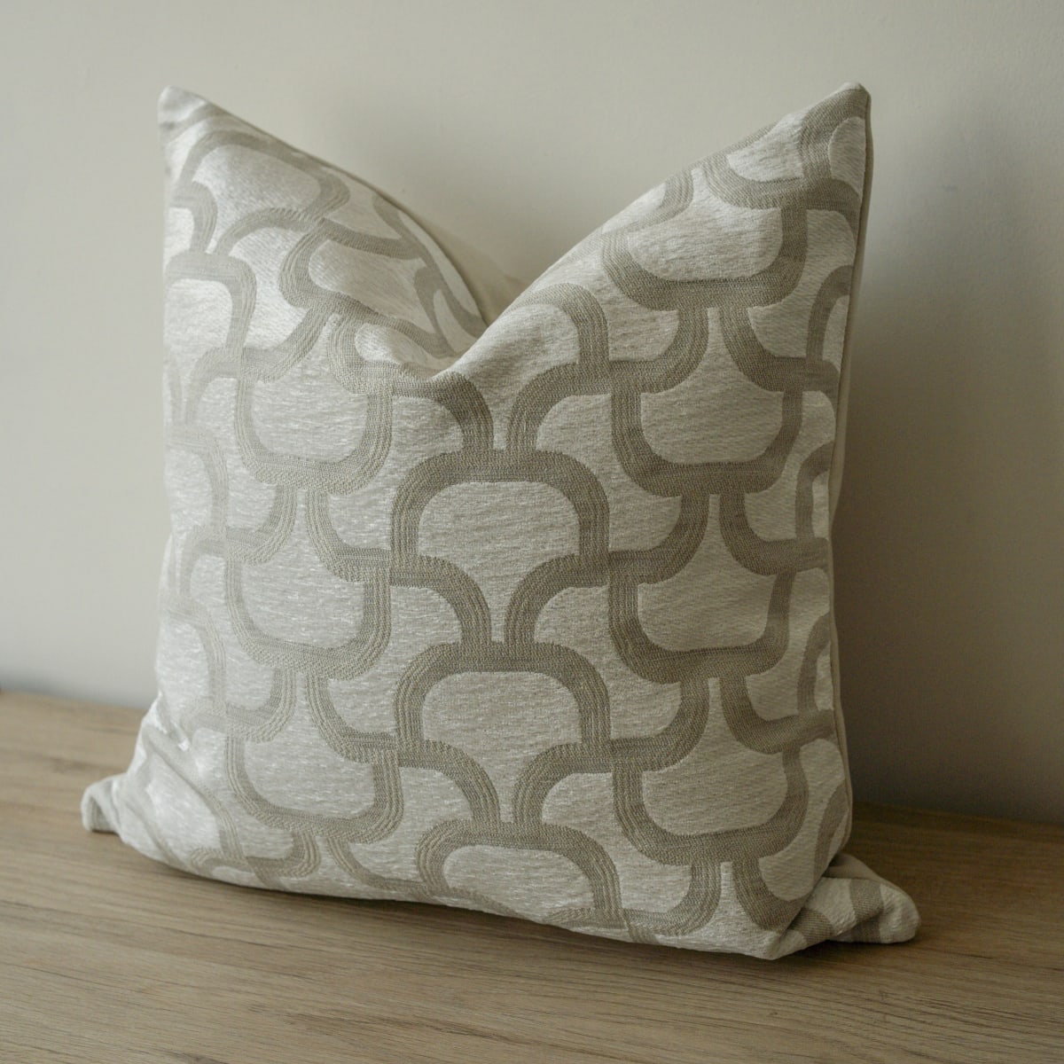 Funda de Cojín Alexa7