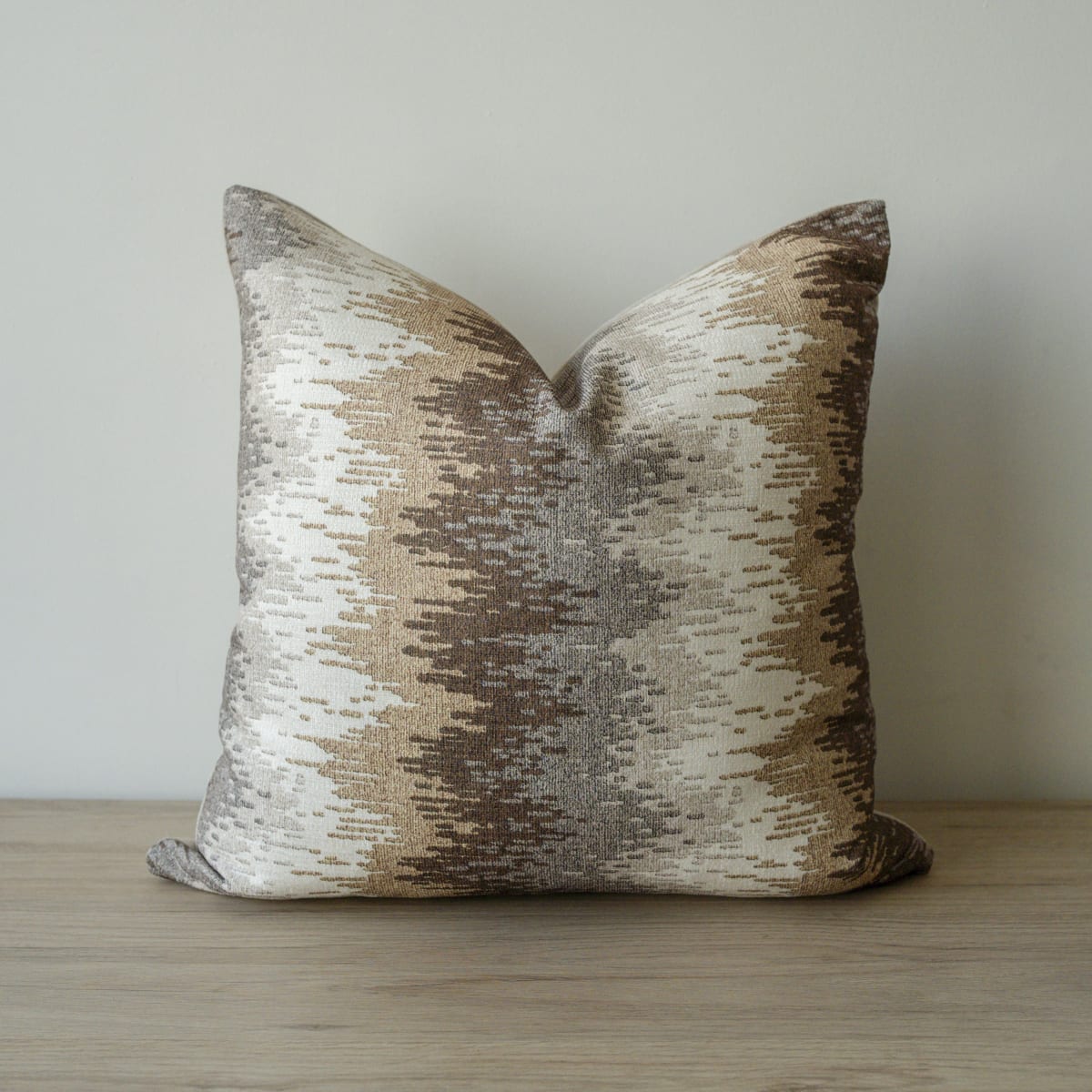 Funda de Cojín Mariana13