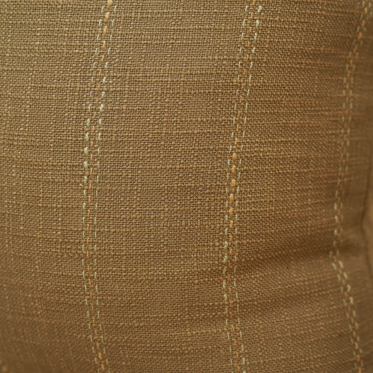 Funda de Cojín Natural Brown6