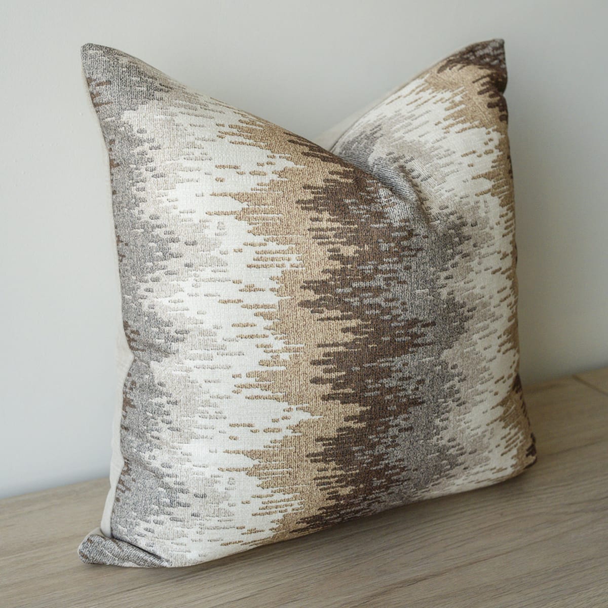 Funda de Cojín Mariana14