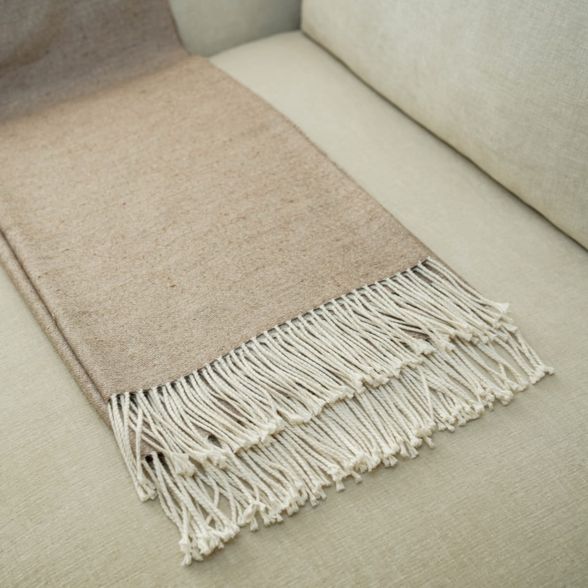 Manta Andy Beige2