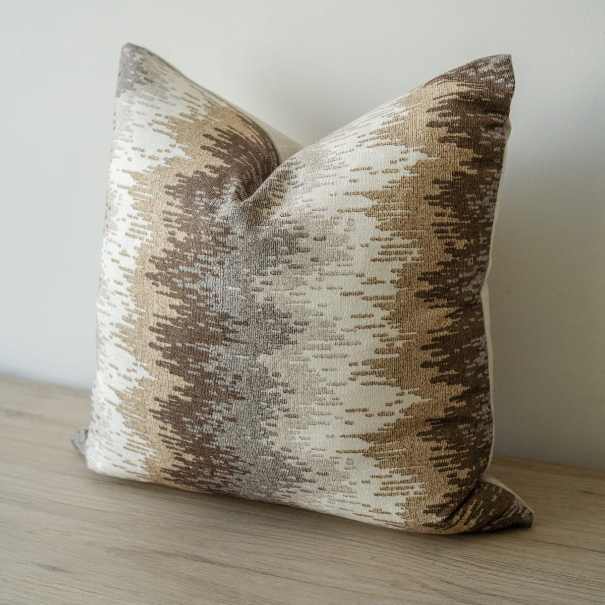 Funda de Cojín Mariana15