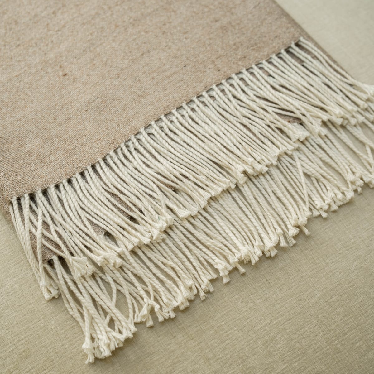 Manta Andy Beige3