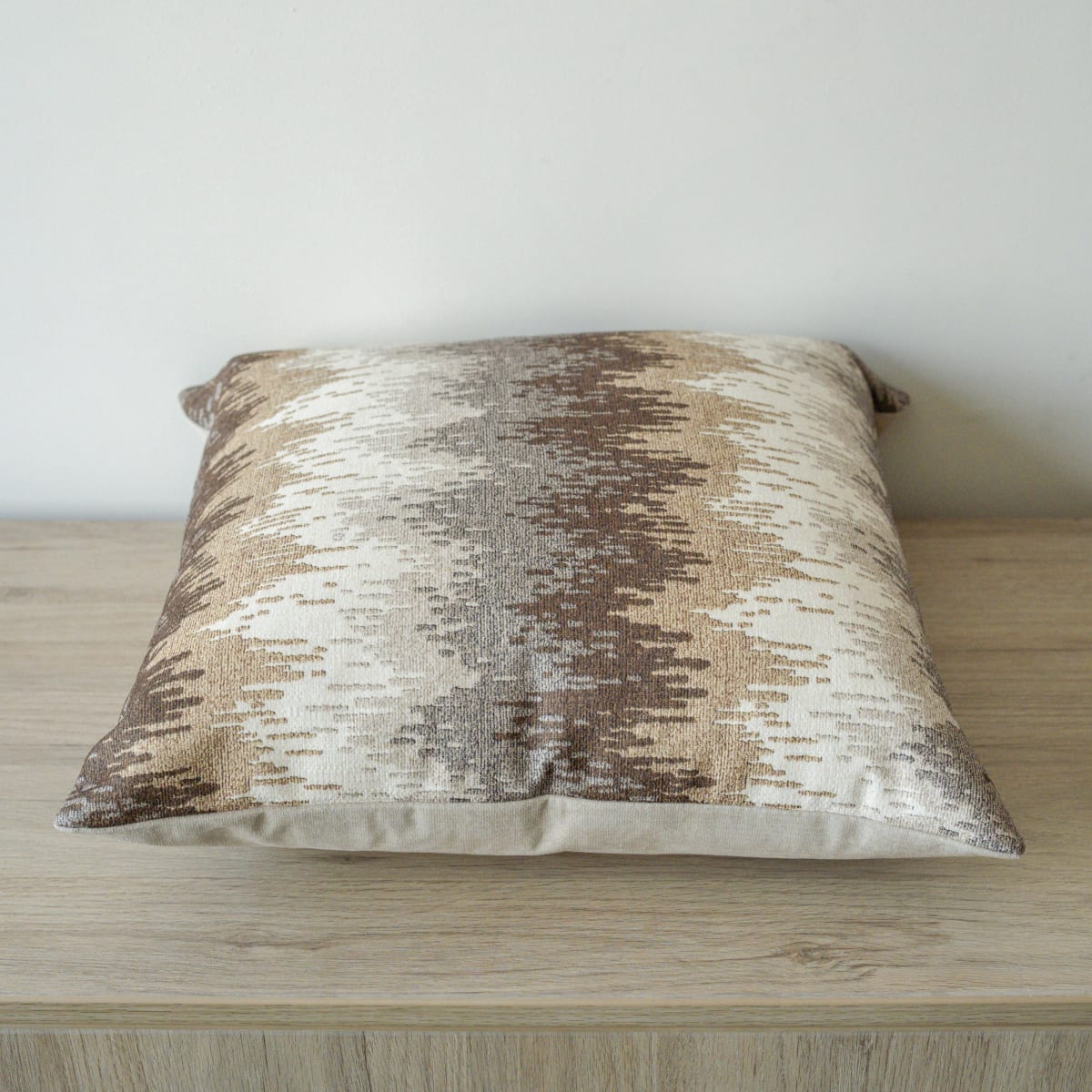 Funda de Cojín Mariana16