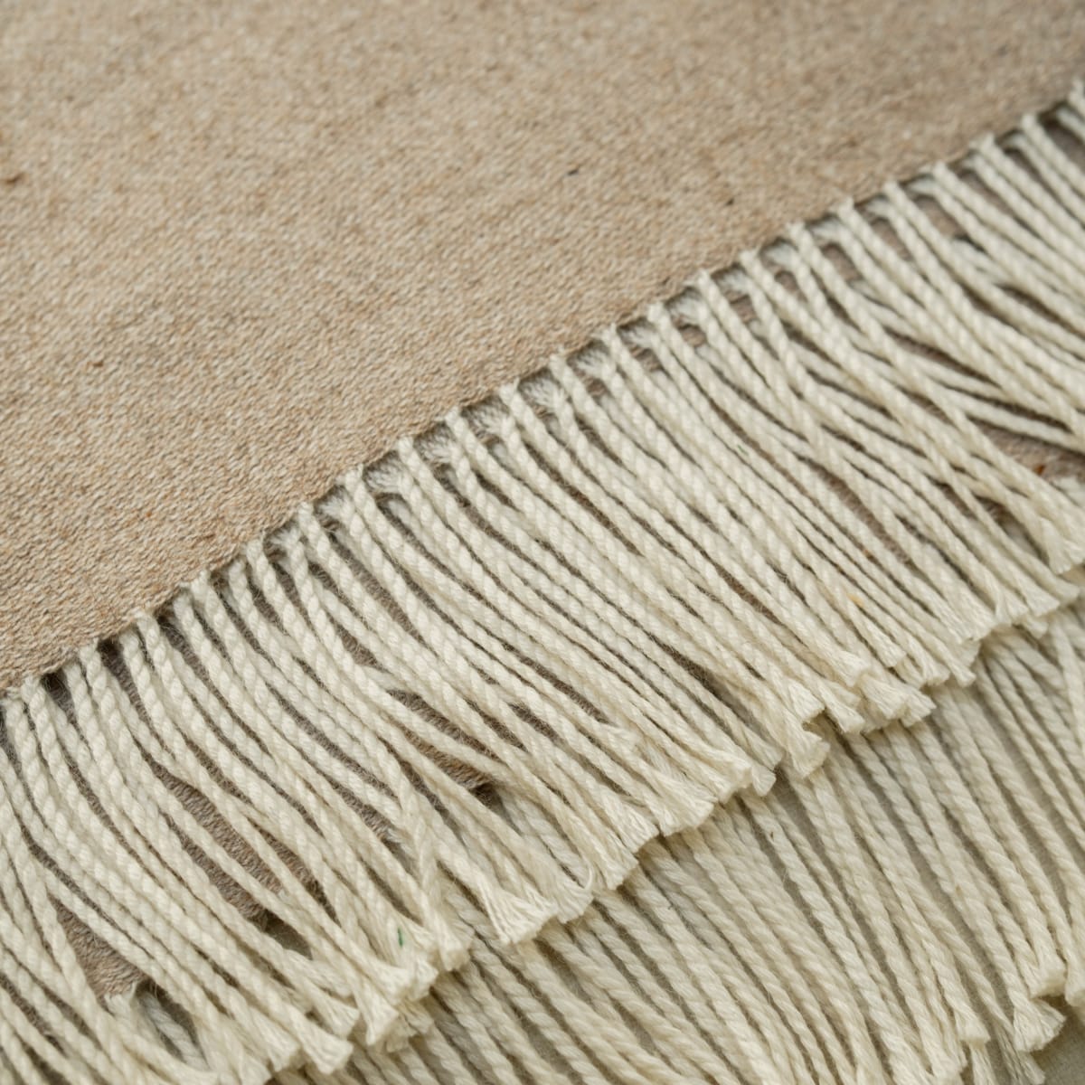 Manta Andy Beige4