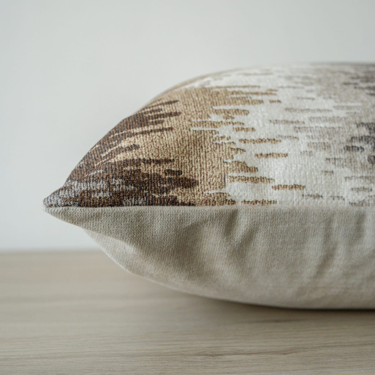 Funda de Cojín Mariana17