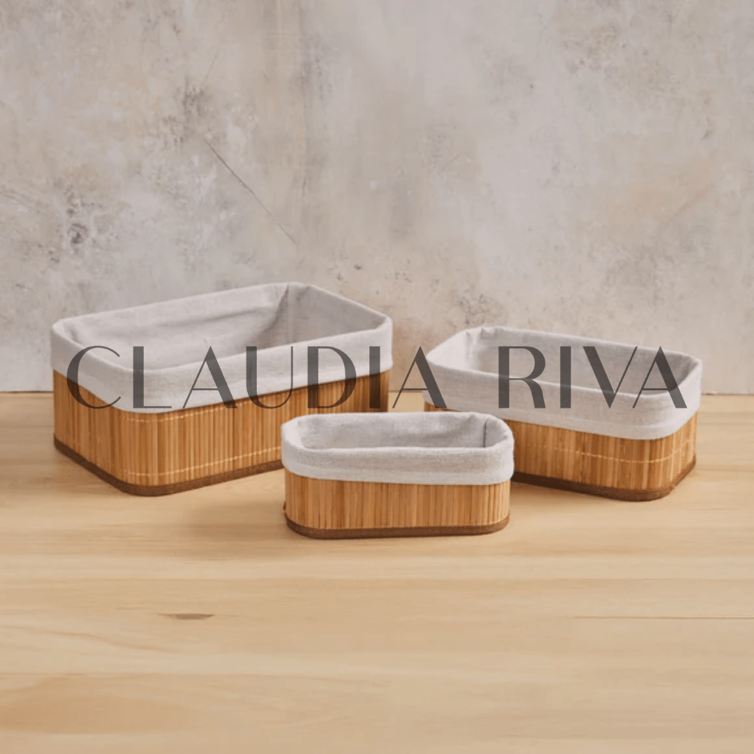 Set Canasta Tierra1