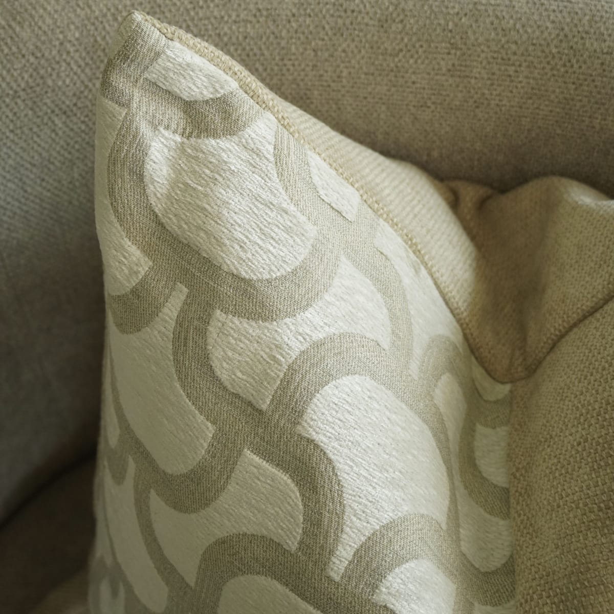 Funda de Cojín Lap Mix2