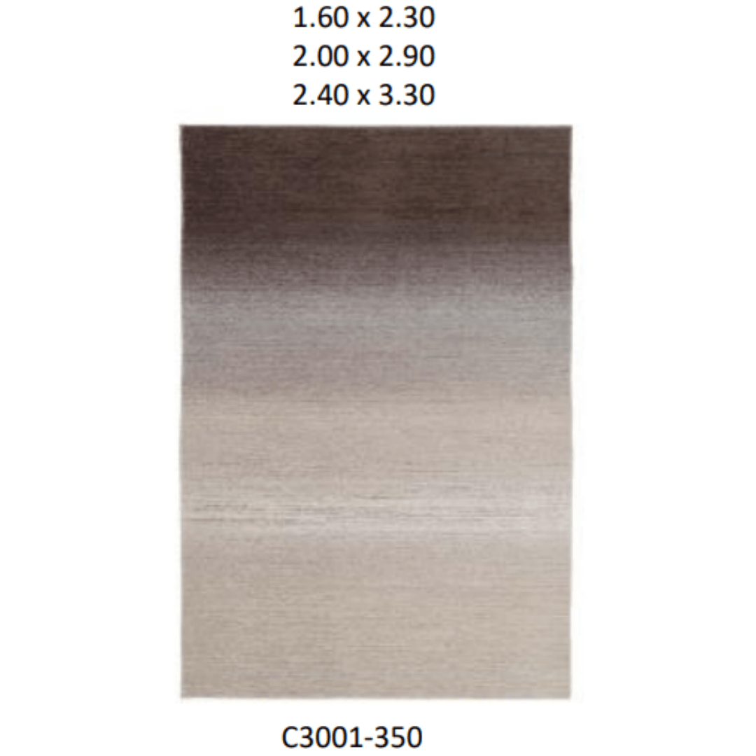 Alfombra Federico 2302