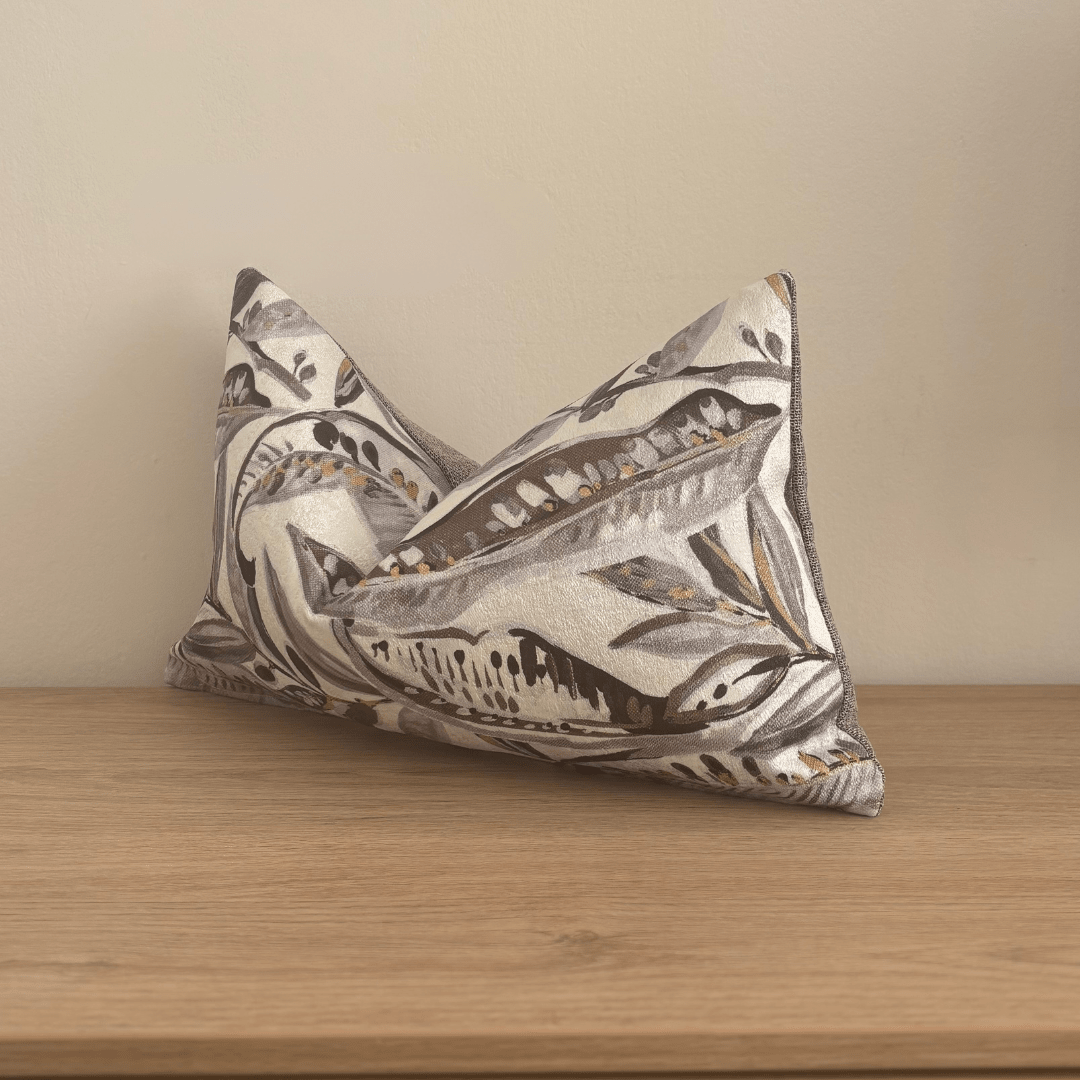 Funda de Cojin Nata Rectangular2