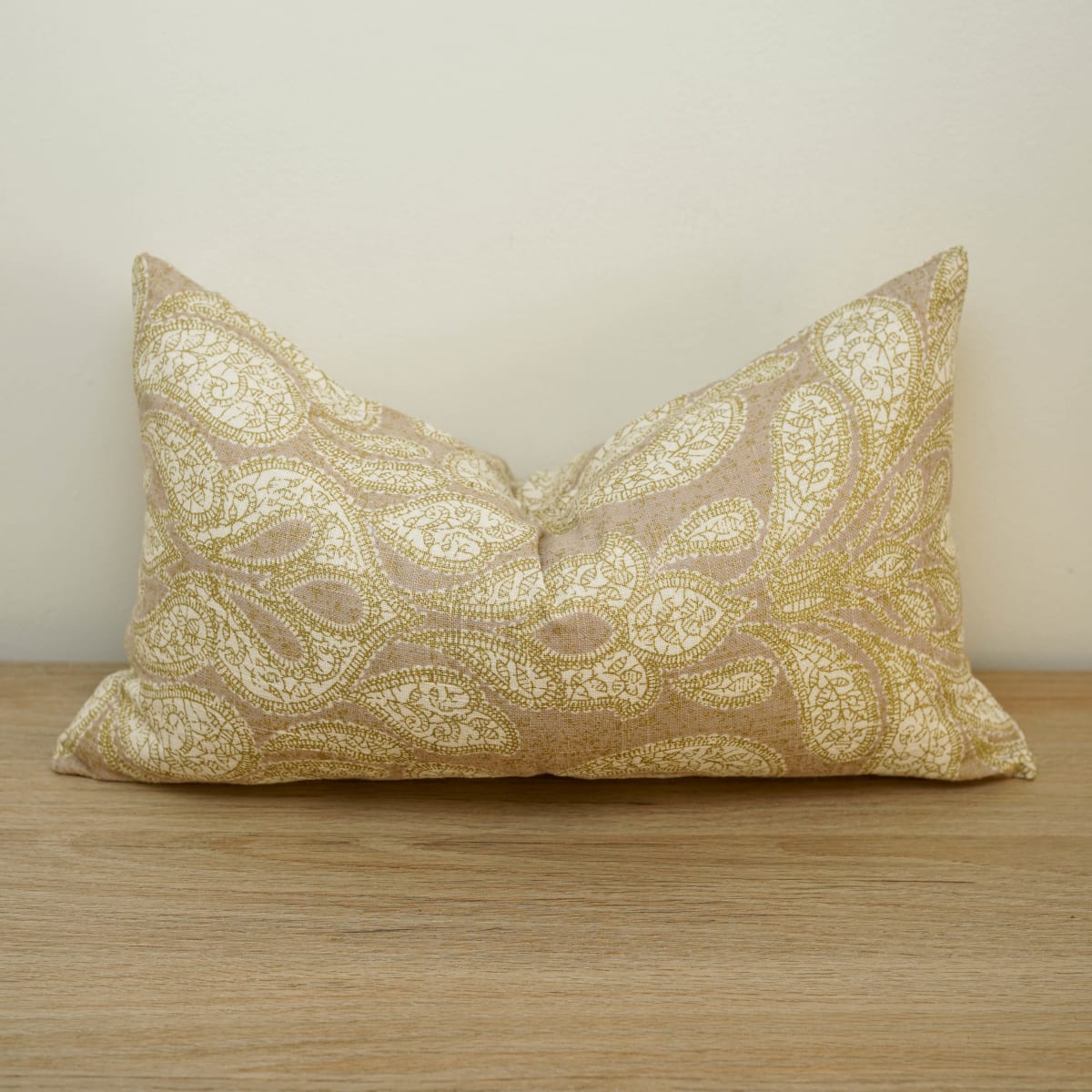 Funda de Cojín Renzo Rectangular3