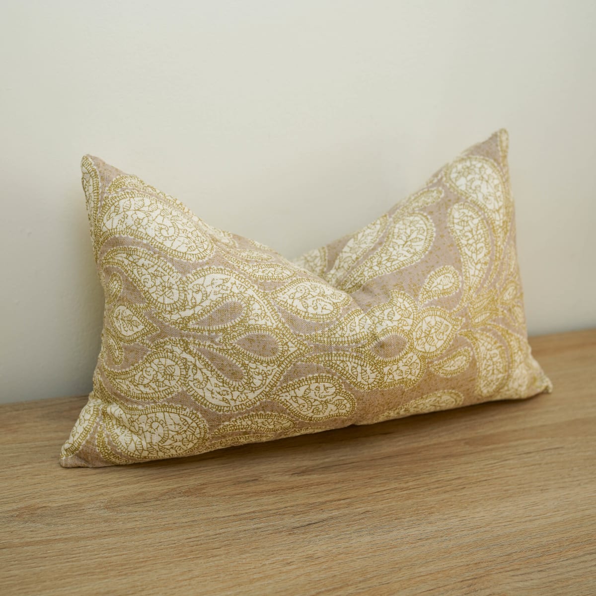 Funda de Cojín Renzo Rectangular4