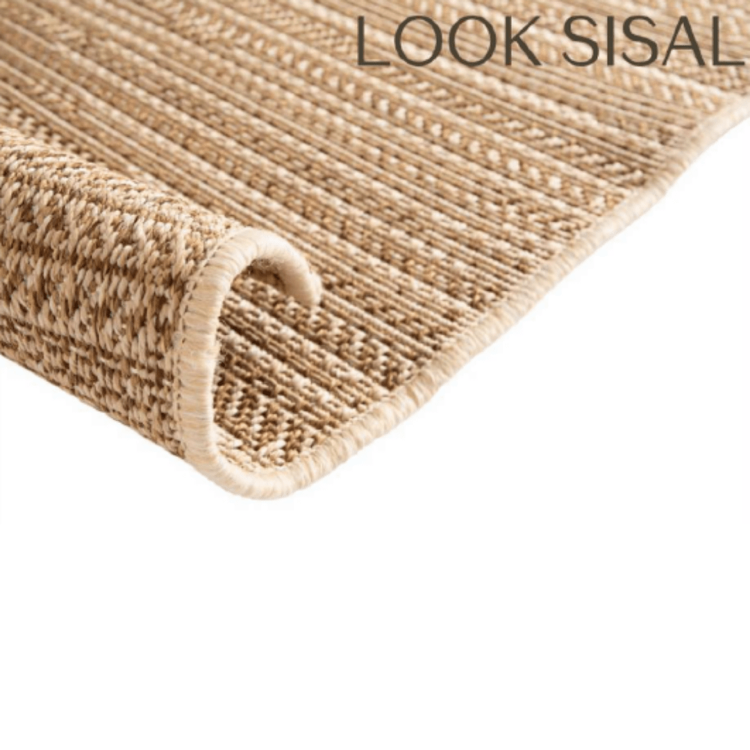 Alfombra Marcos 2901