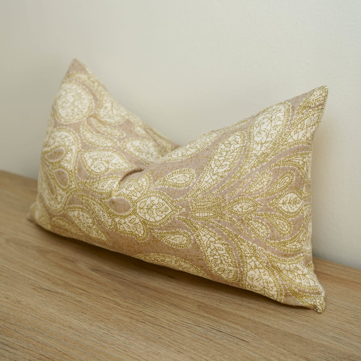 Funda de Cojín Renzo Rectangular5