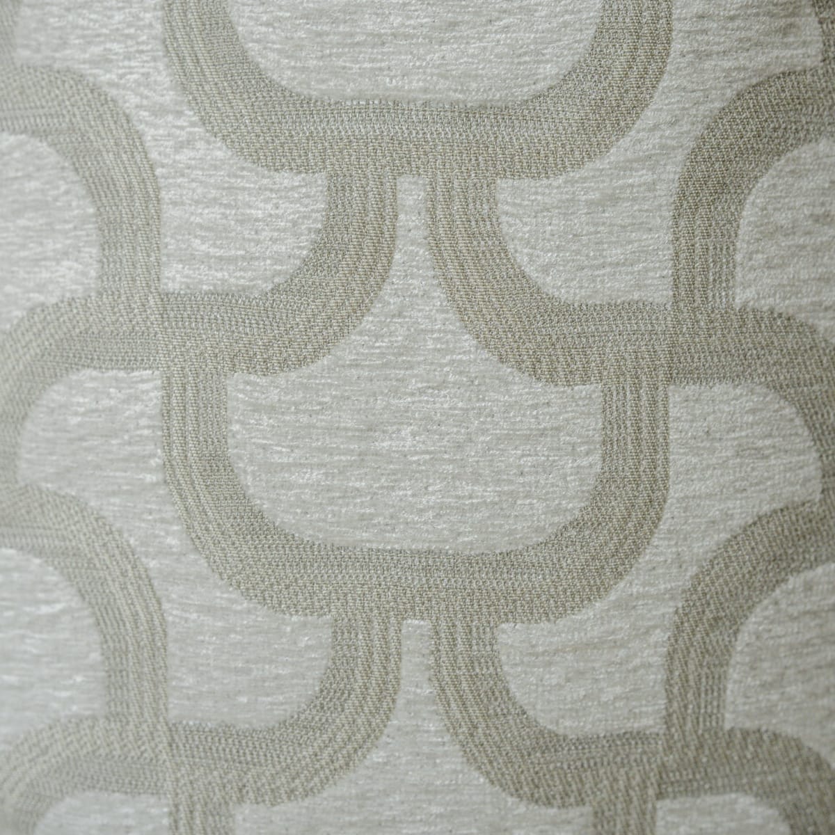 Funda de Cojín Alexa8