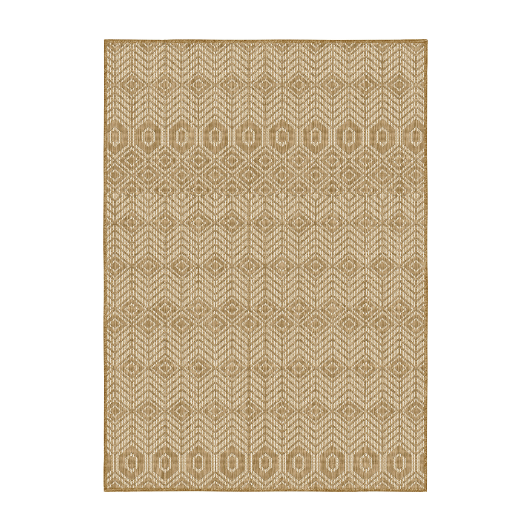 Alfombra Cassiel 200x2903