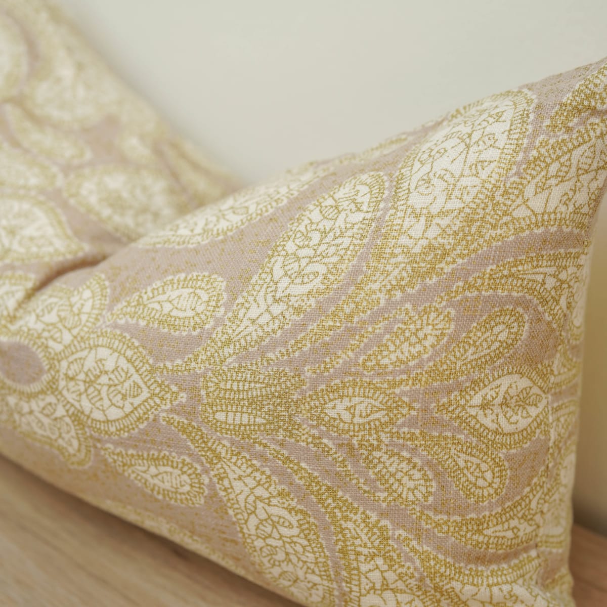 Funda de Cojín Renzo Rectangular6