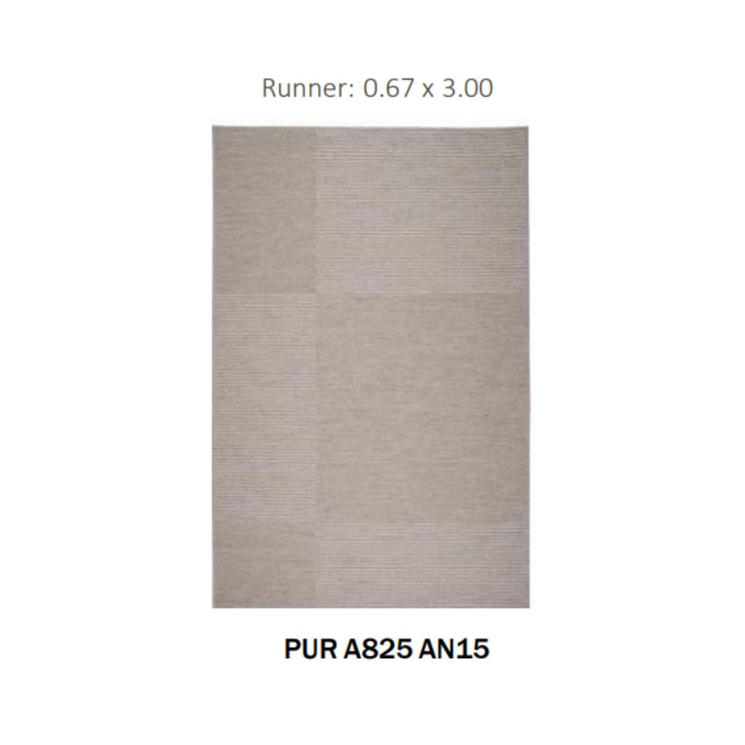 Alfombra Runner Silva2