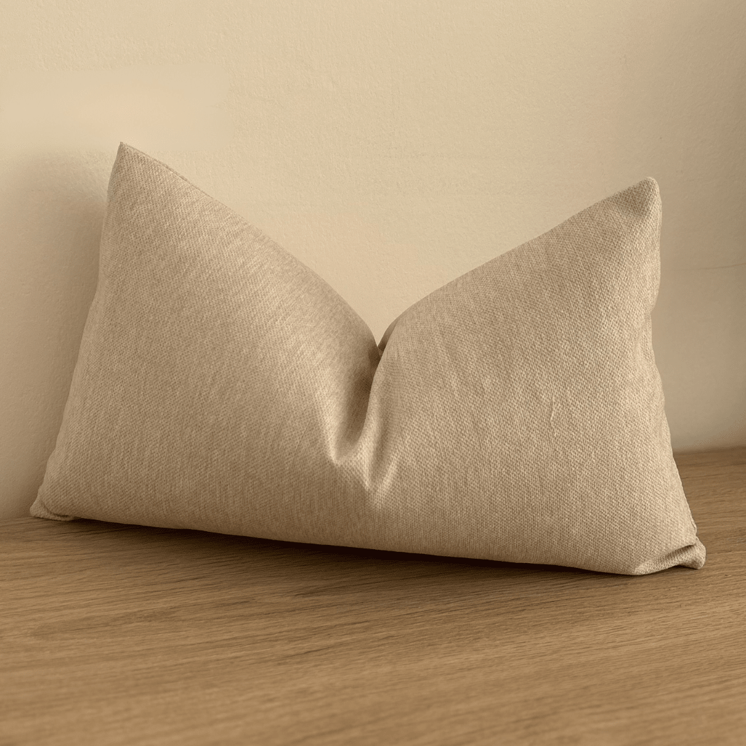 Funda de Cojín Portugal Rectangular2