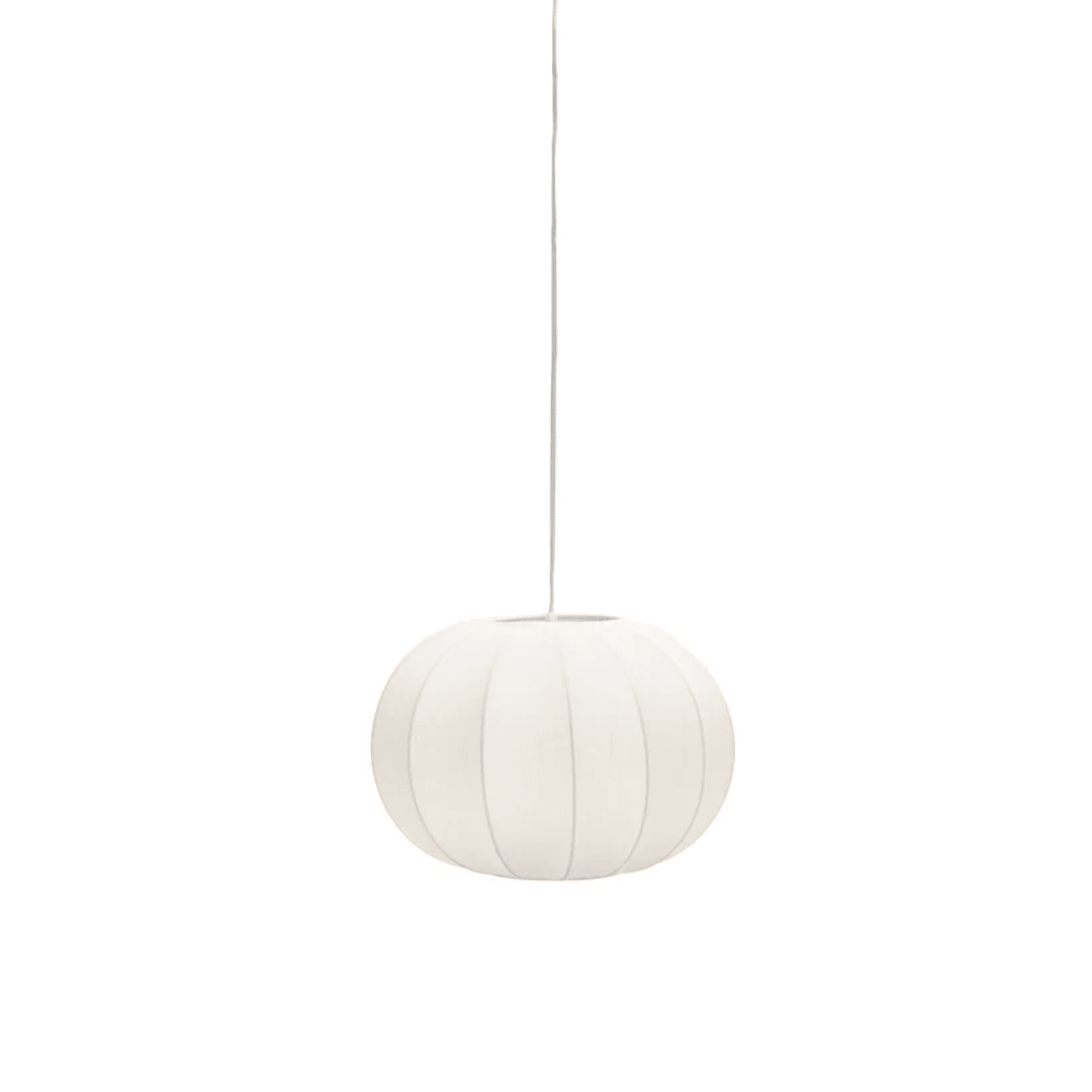 Lámpara Colgante Chad2