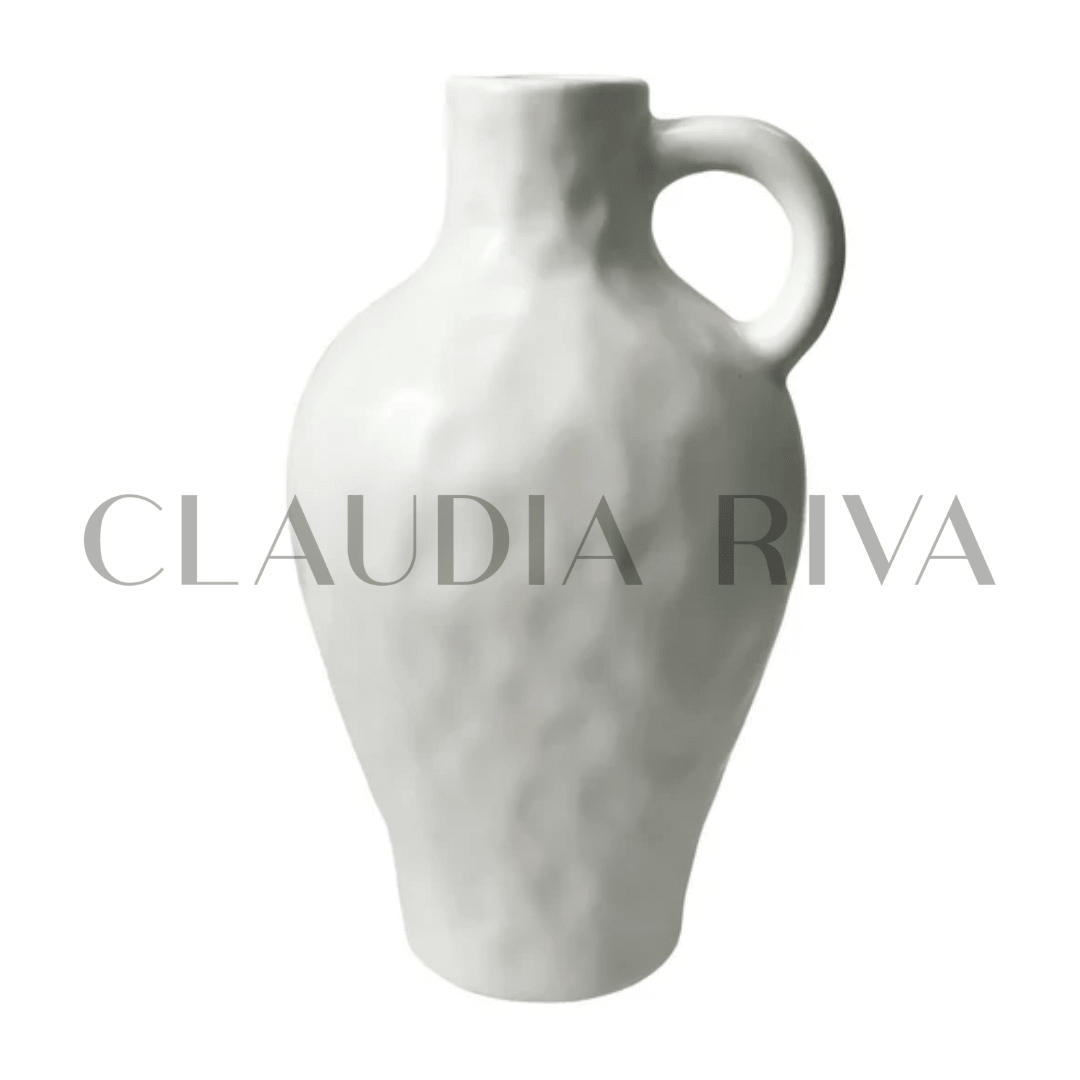 Jarrón Pietra2