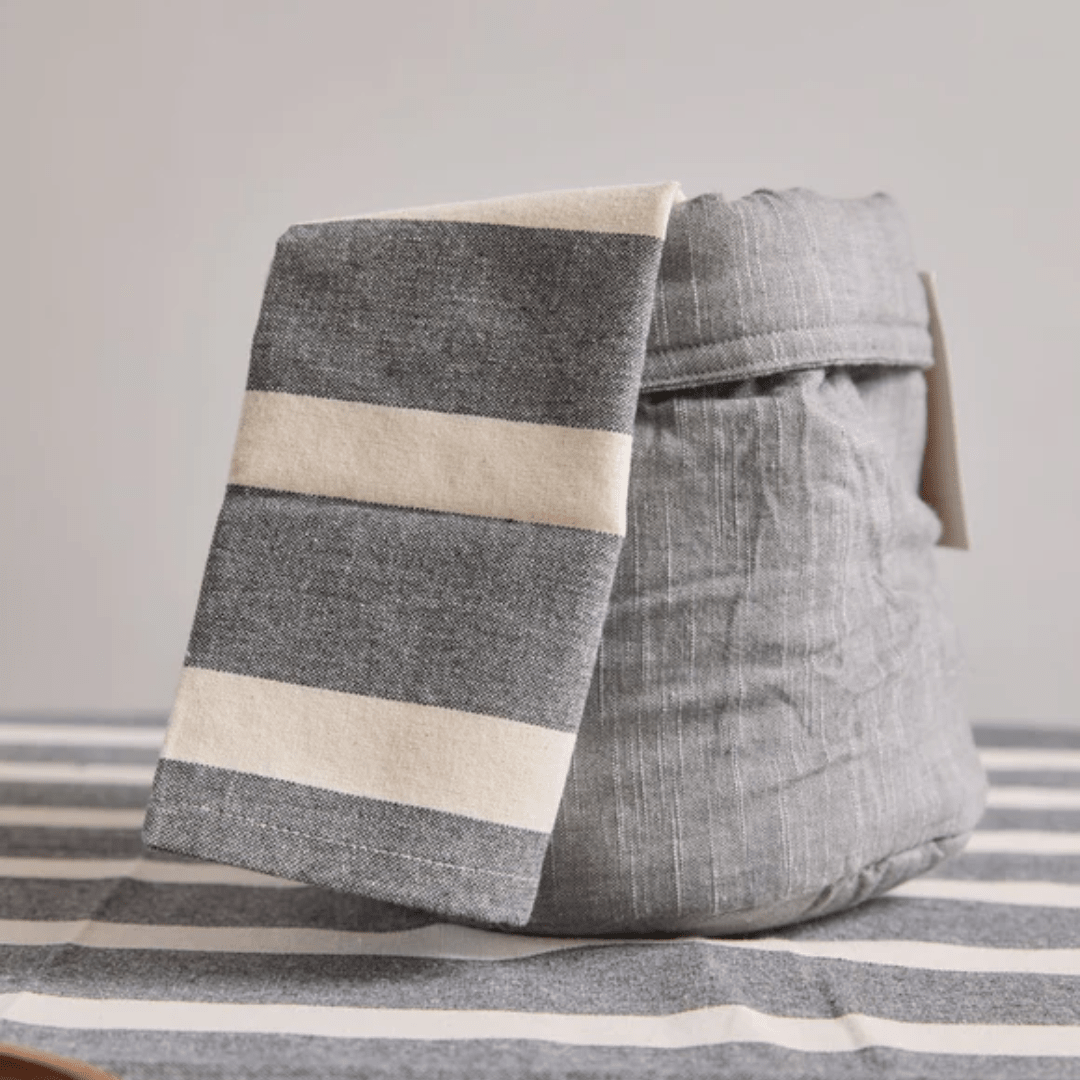 Set Servilleta Cali1