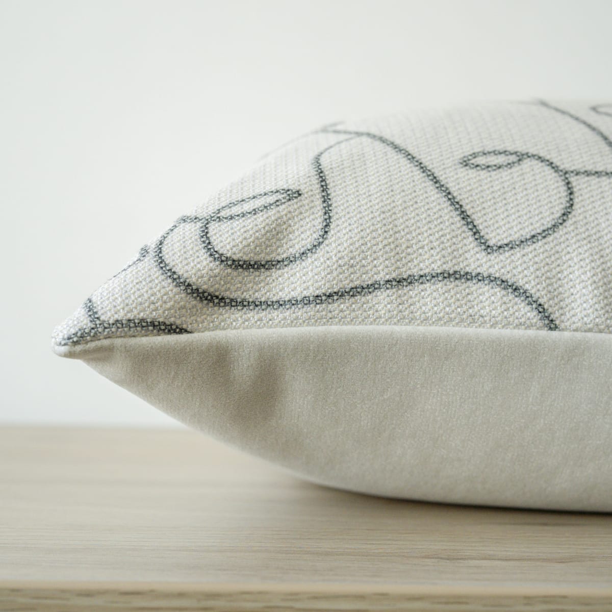 Funda de Cojín Faces10