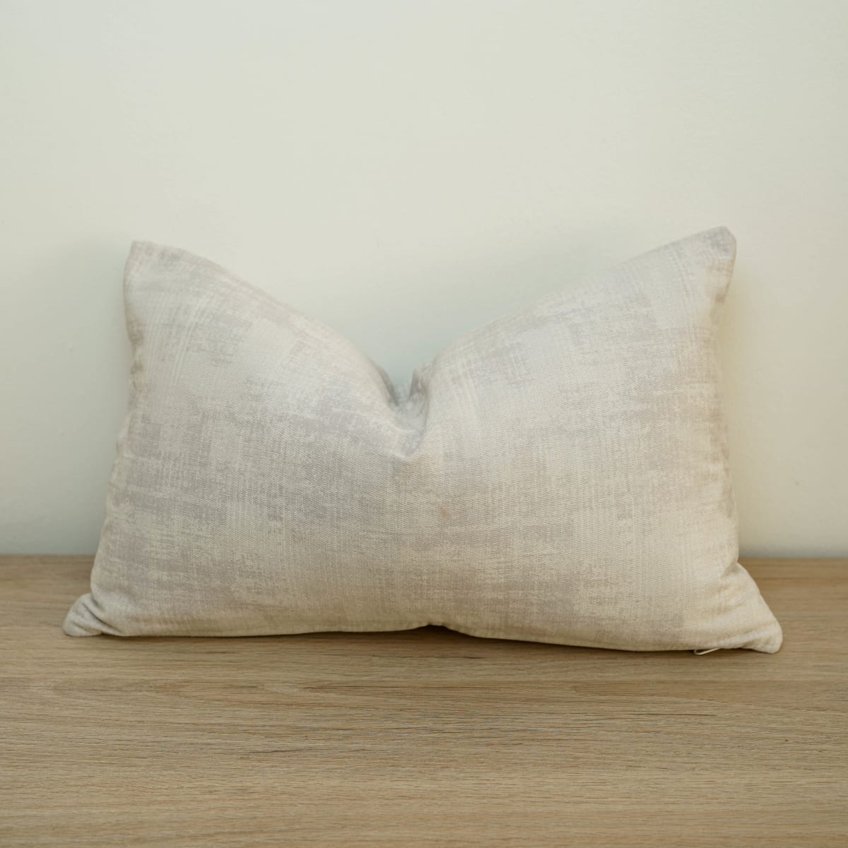 Funda de Cojin Snow Rectangular3