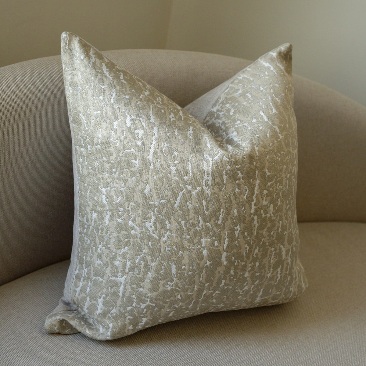 Funda de Cojín Ivanna2