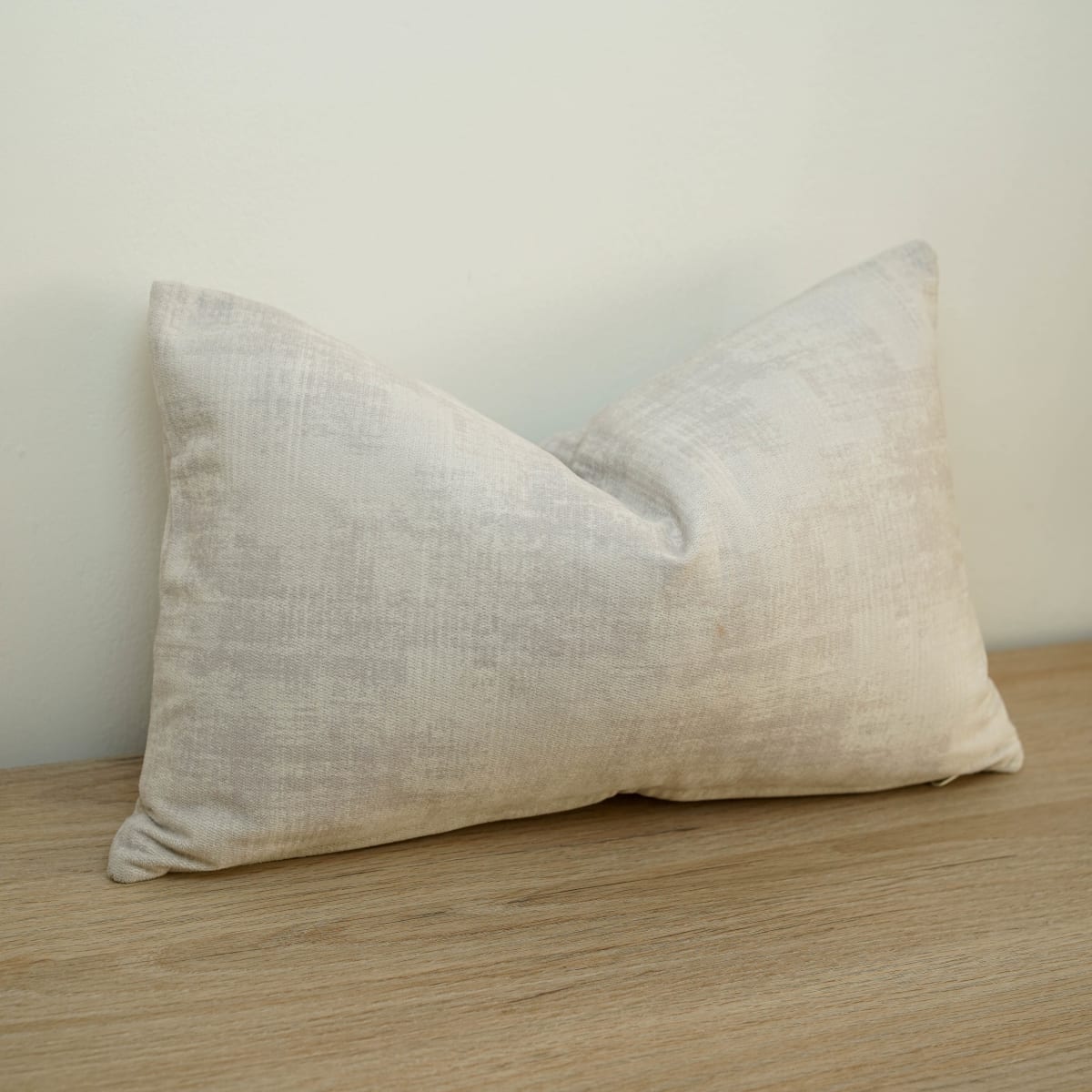 Funda de Cojin Snow Rectangular4