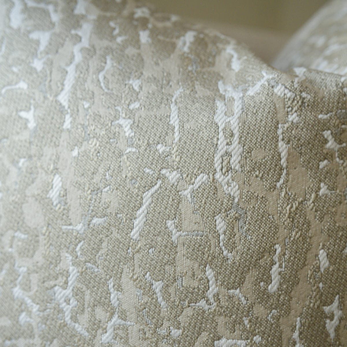 Funda de Cojín Ivanna3