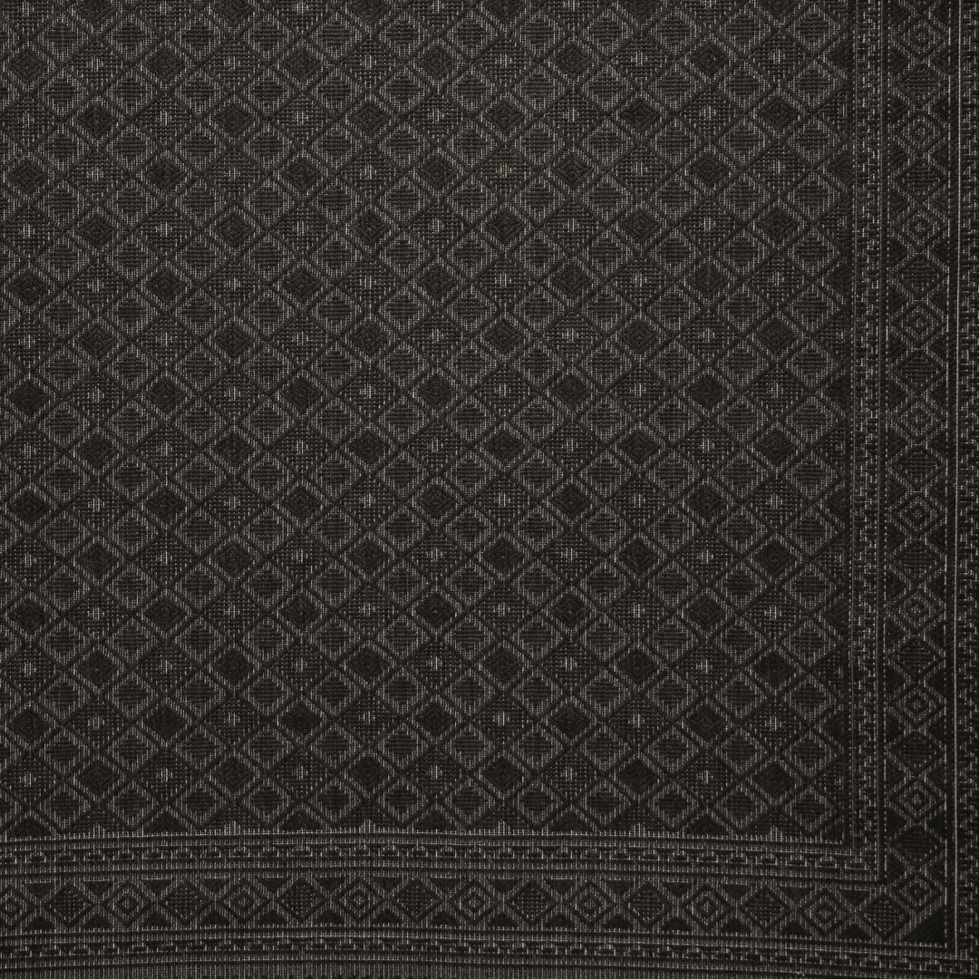 Alfombra Leandro 160x2301