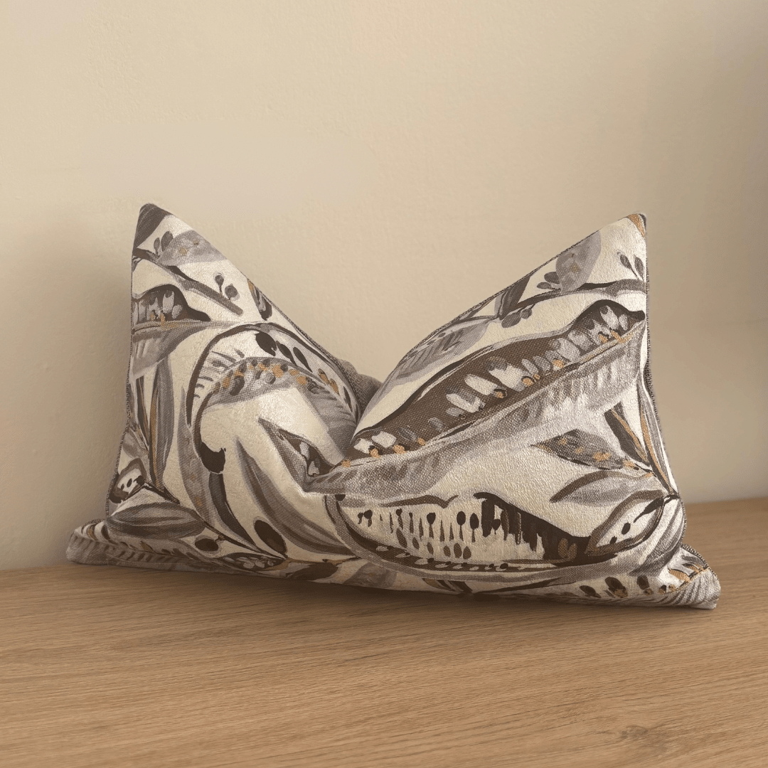 Funda de Cojin Nata Rectangular4