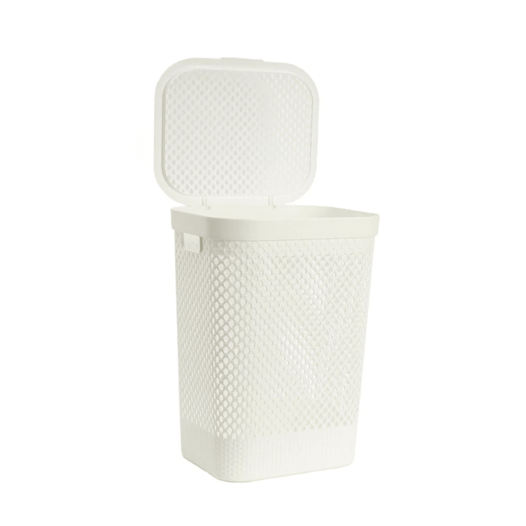 Canasta de Ropa Sucia1