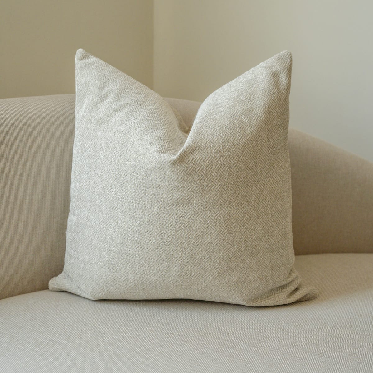 Funda de Cojín Fabia2