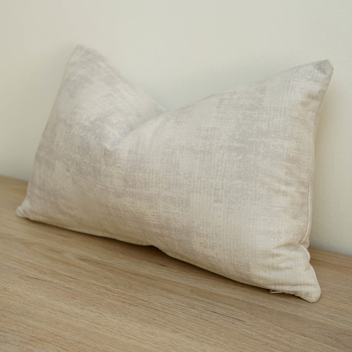 Funda de Cojin Snow Rectangular5