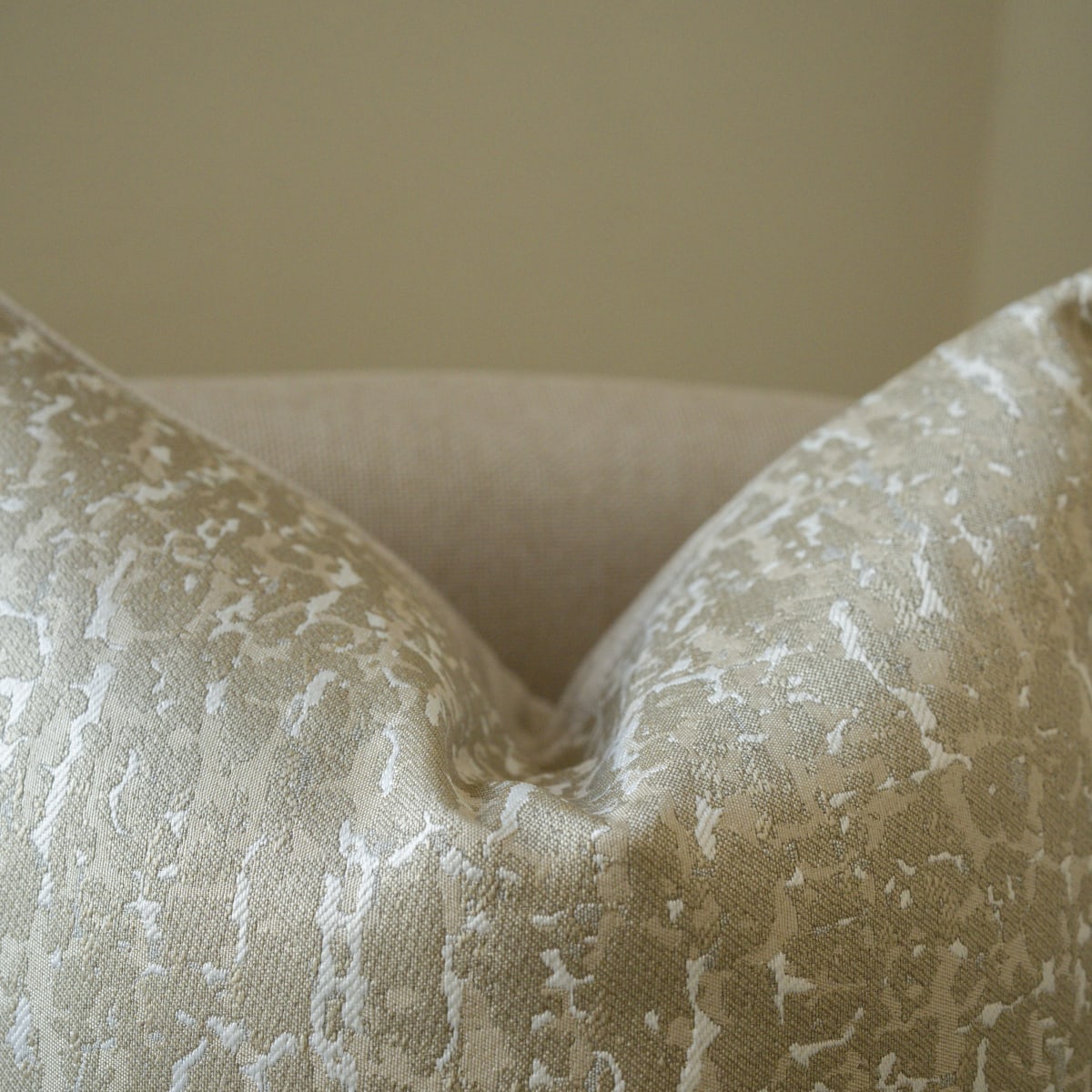 Funda de Cojín Ivanna4