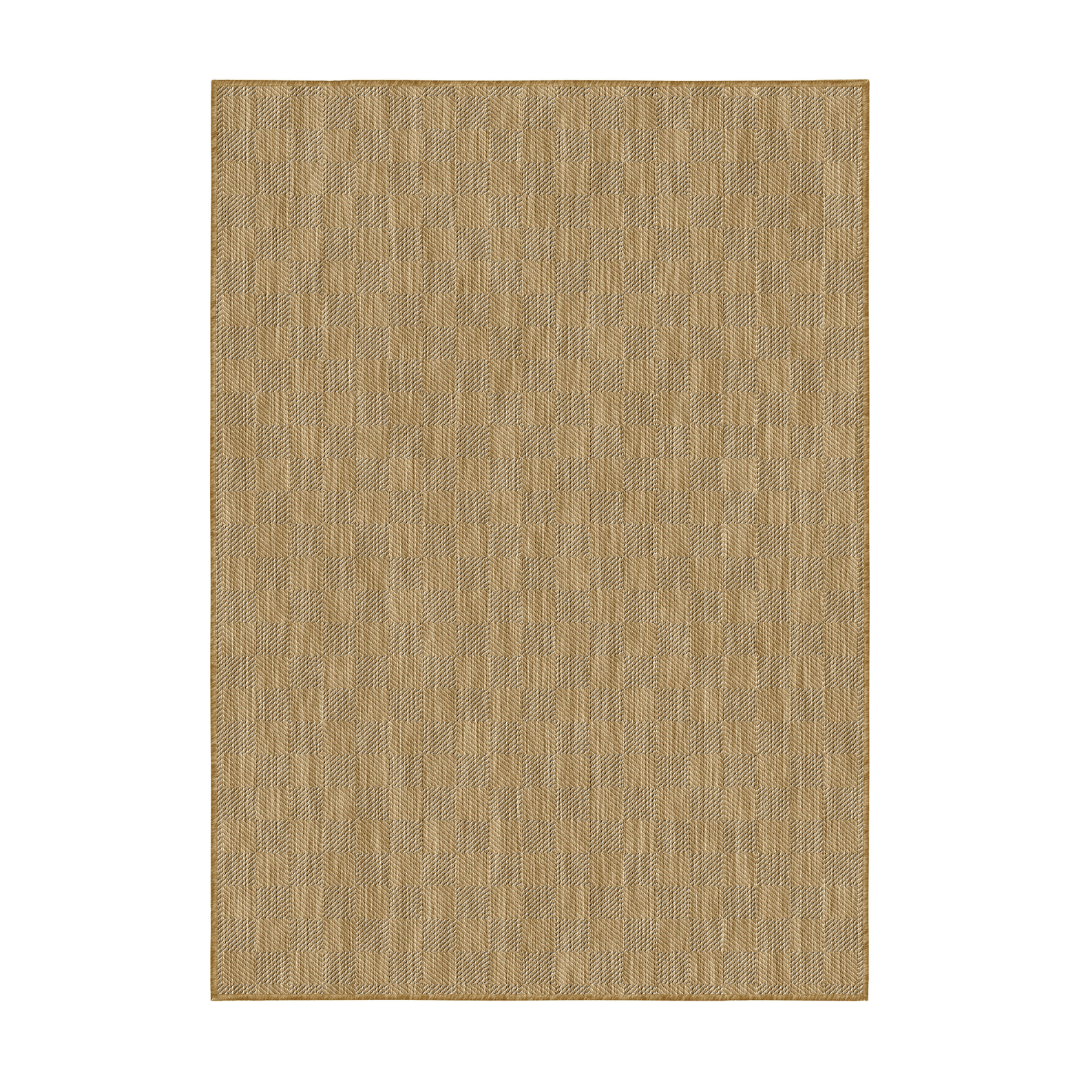 Alfombra Lucian 200x2904