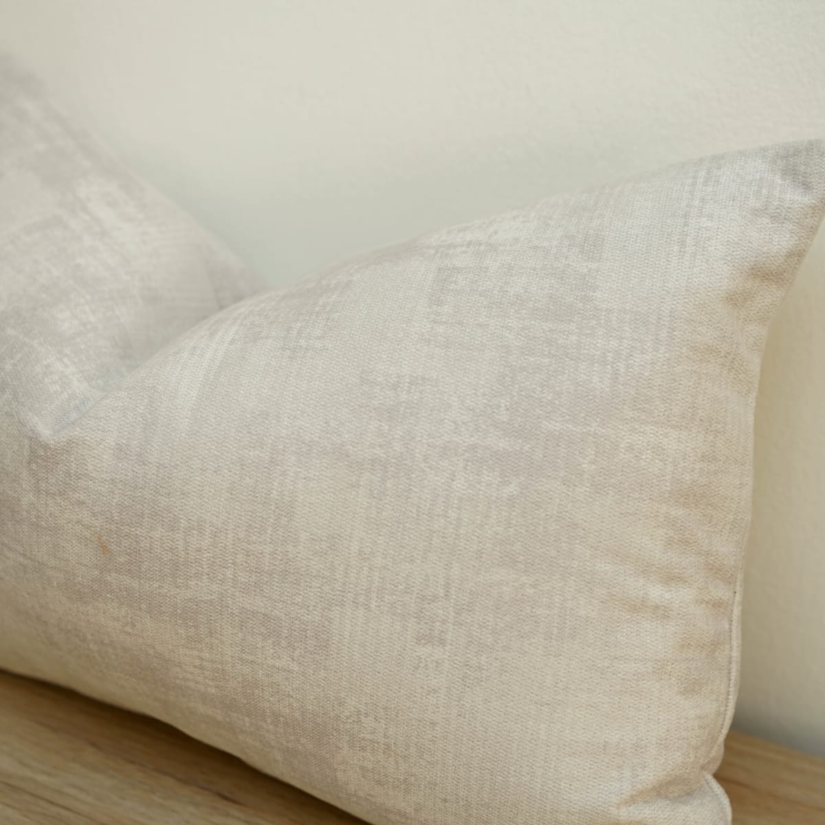 Funda de Cojin Snow Rectangular6