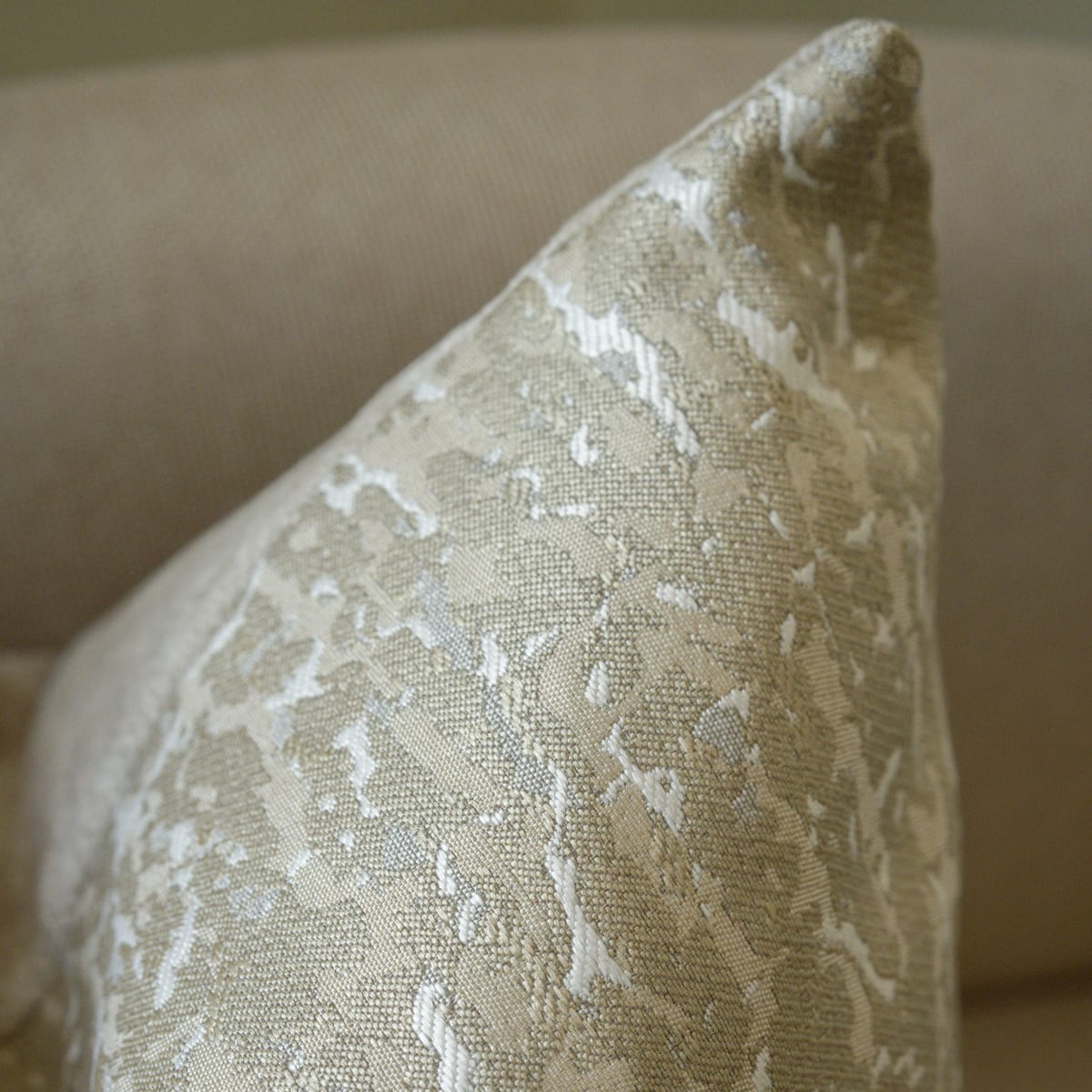 Funda de Cojín Ivanna5