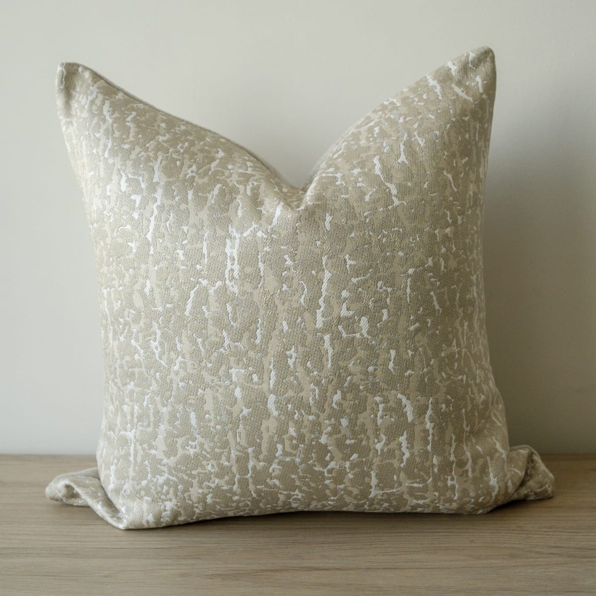 Funda de Cojín Ivanna6