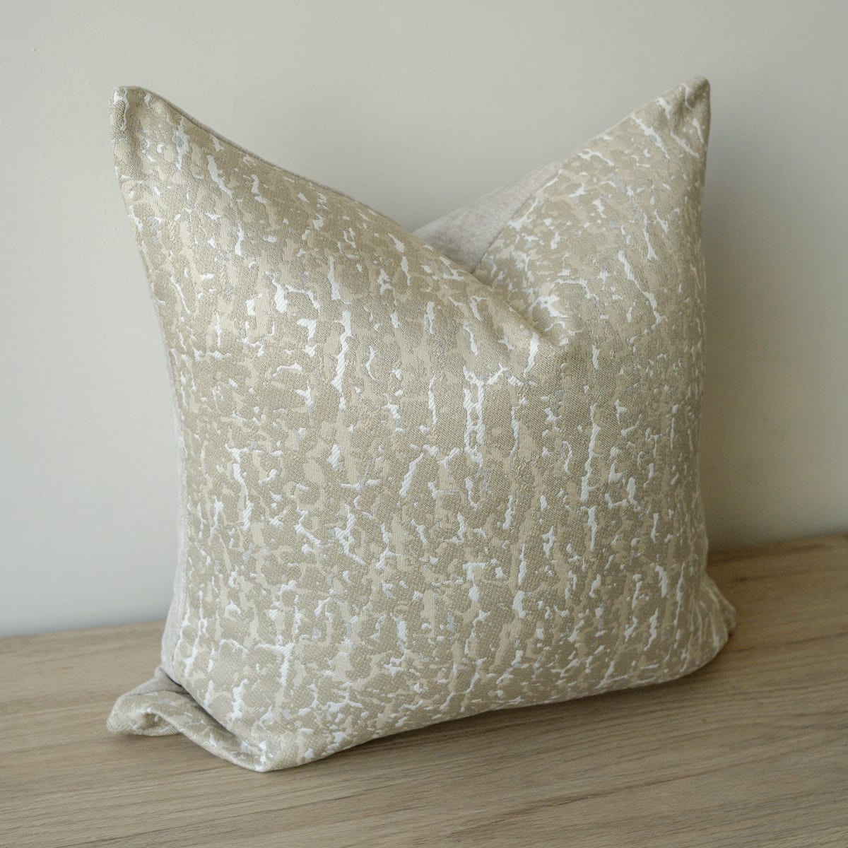 Funda de Cojín Ivanna7