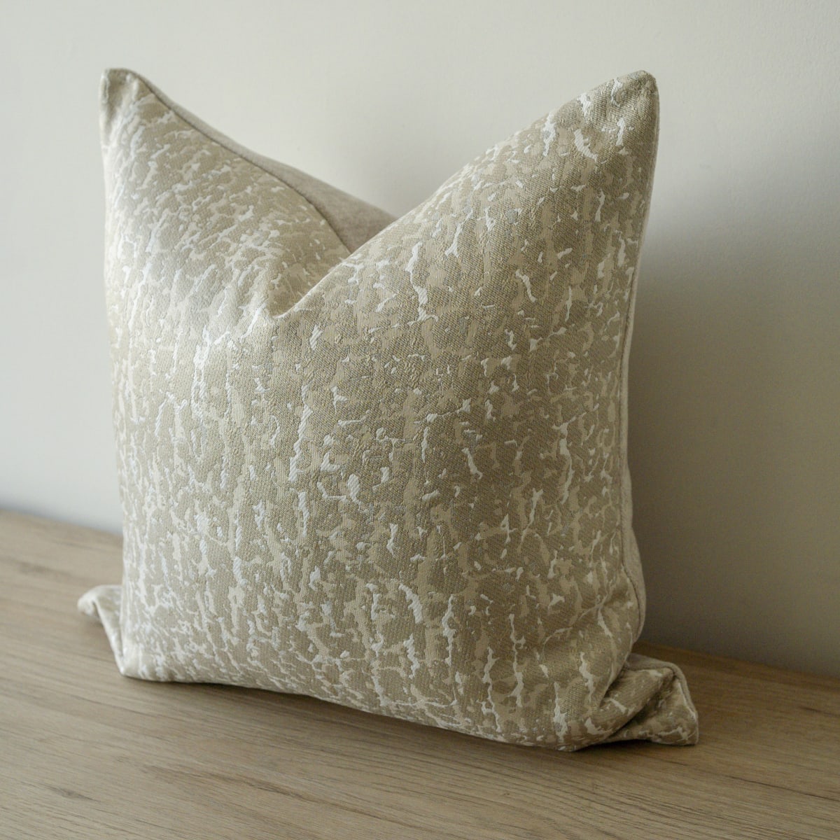 Funda de Cojín Ivanna8