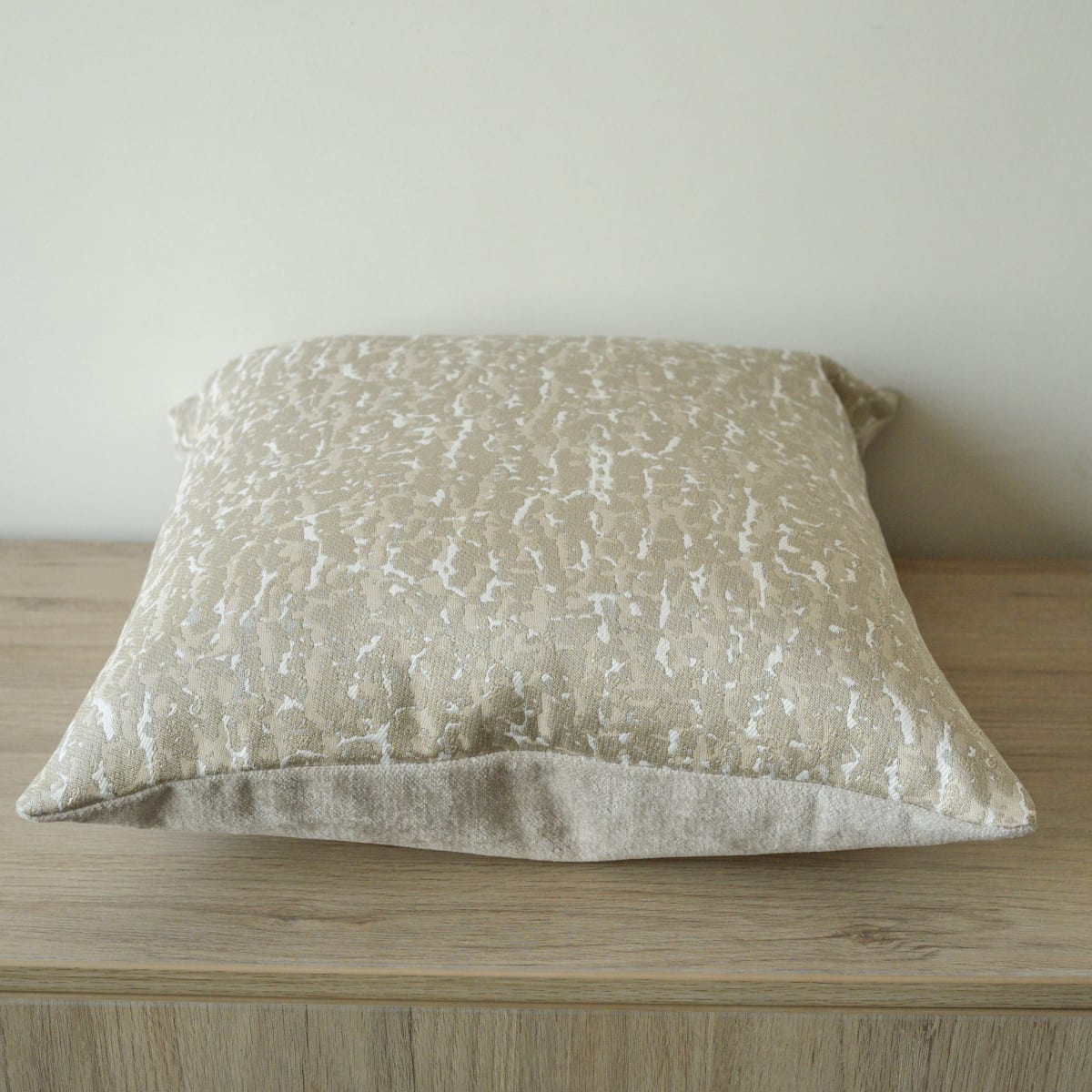 Funda de Cojín Ivanna9