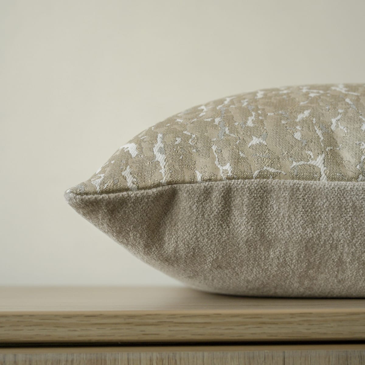 Funda de Cojín Ivanna10