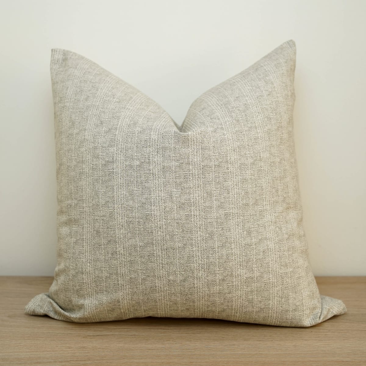 Funda de Cojín Lucas3