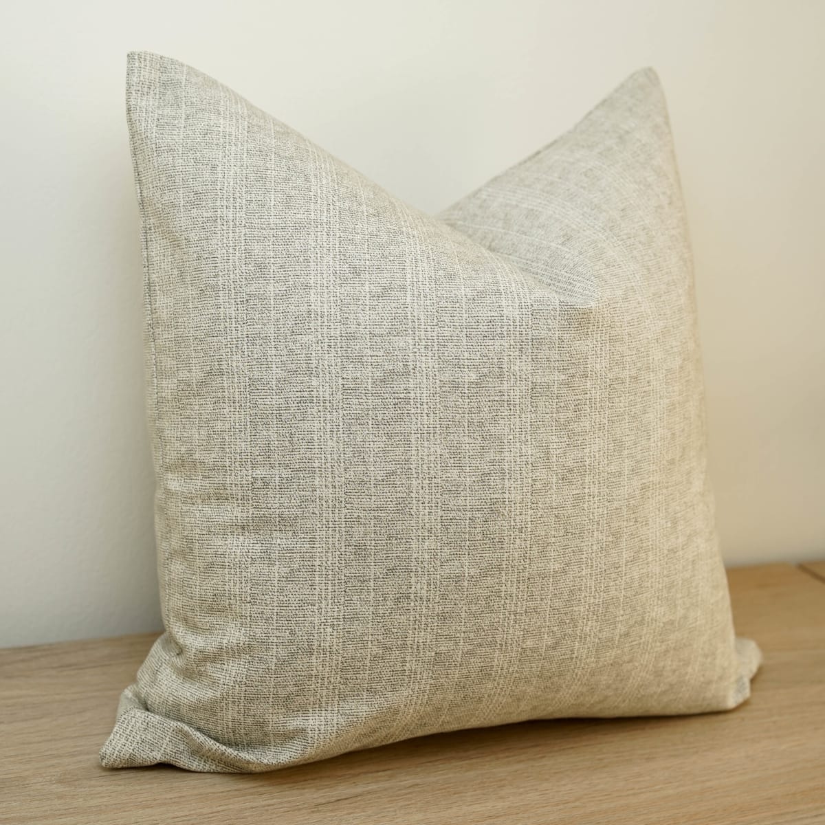 Funda de Cojín Lucas4