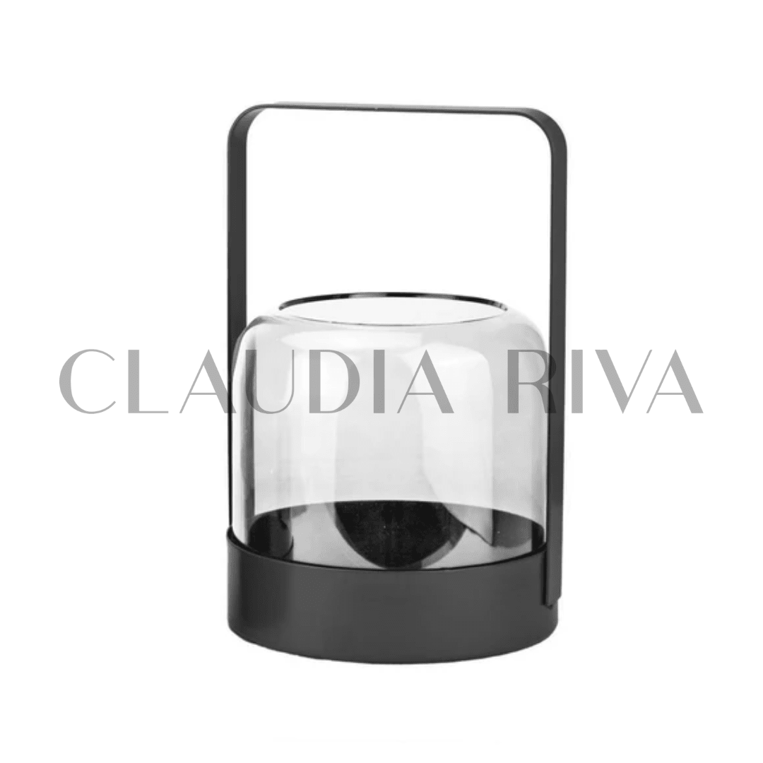 Farol Candela2