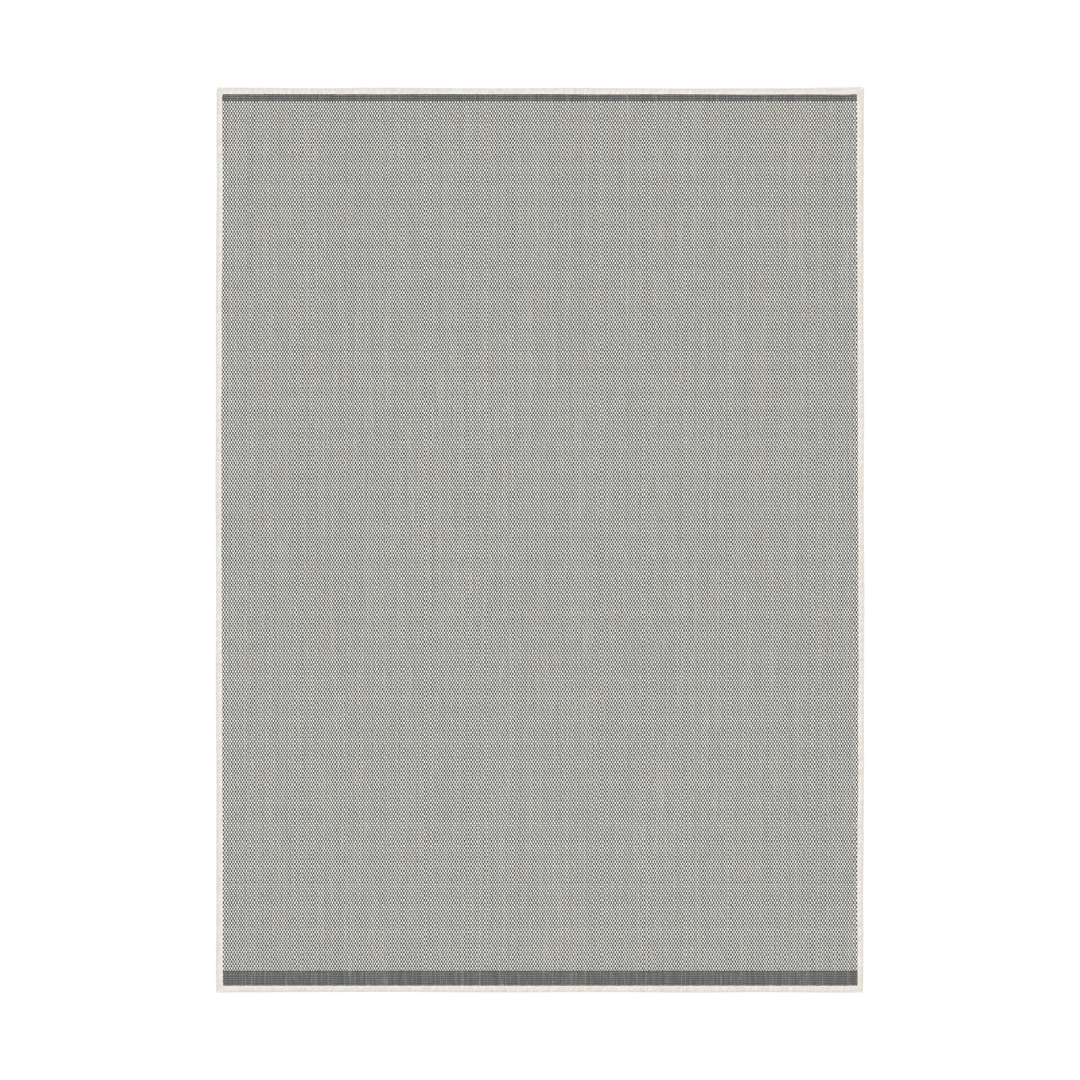 Alfombra Adriel 280x3804