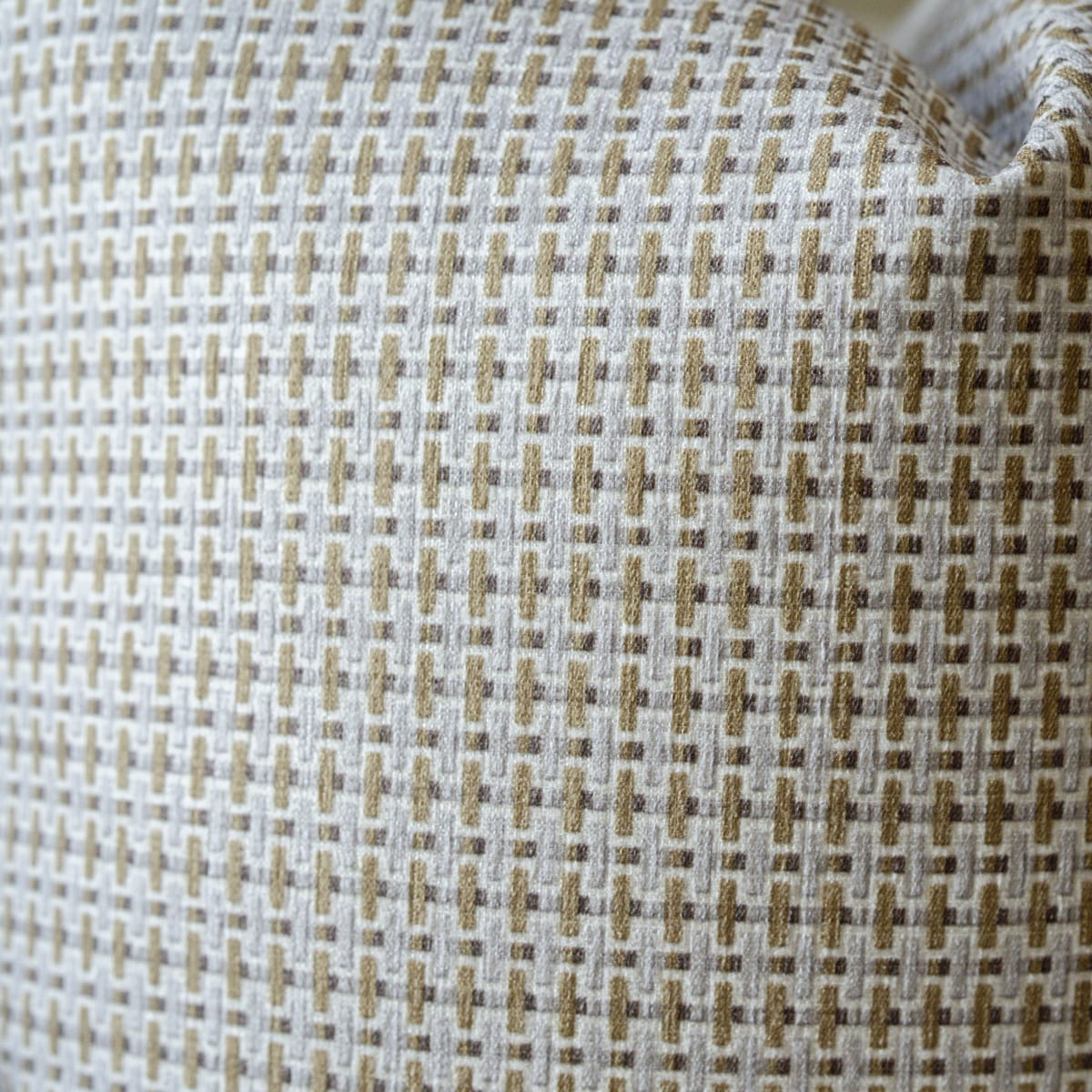 Funda de Cojín Elisa Pistacho6